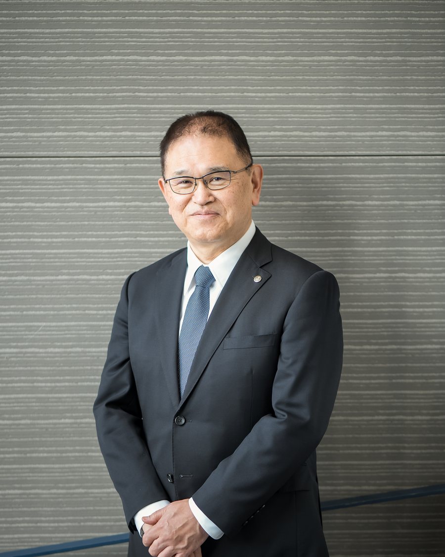 税理士・行政書士 高田雅信